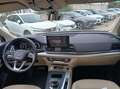 Audi Advanced 35 TDI 120kW S tronic Gris - thumbnail 8
