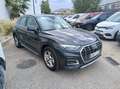 Audi Advanced 35 TDI 120kW S tronic Gris - thumbnail 4
