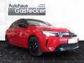 Opel Corsa 1,2 Direct Injection Turbo Euro 6.4  YES (in we... Rot - thumbnail 6