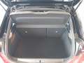 Opel Corsa 1,2 Direct Injection Turbo Euro 6.4  YES (in we... Rot - thumbnail 25