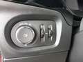 Opel Corsa 1,2 Direct Injection Turbo Euro 6.4  YES (in we... Rot - thumbnail 23