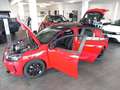Opel Corsa 1,2 Direct Injection Turbo Euro 6.4  YES (in we... Rot - thumbnail 10