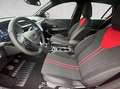 Opel Corsa 1,2 Direct Injection Turbo Euro 6.4  YES (in we... Rot - thumbnail 16