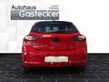 Opel Corsa 1,2 Direct Injection Turbo Euro 6.4  YES (in we... Rot - thumbnail 4