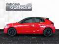 Opel Corsa 1,2 Direct Injection Turbo Euro 6.4  YES (in we... Rot - thumbnail 2