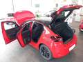 Opel Corsa 1,2 Direct Injection Turbo Euro 6.4  YES (in we... Rot - thumbnail 11