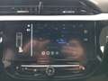 Opel Corsa 1,2 Direct Injection Turbo Euro 6.4  YES (in we... Rot - thumbnail 20