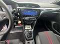 Opel Corsa 1,2 Direct Injection Turbo Euro 6.4  YES (in we... Rot - thumbnail 18