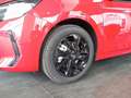 Opel Corsa 1,2 Direct Injection Turbo Euro 6.4  YES (in we... Rot - thumbnail 8