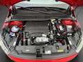 Opel Corsa 1,2 Direct Injection Turbo Euro 6.4  YES (in we... Rot - thumbnail 26