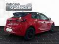 Opel Corsa 1,2 Direct Injection Turbo Euro 6.4  YES (in we... Rot - thumbnail 5