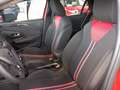 Opel Corsa 1,2 Direct Injection Turbo Euro 6.4  YES (in we... Rot - thumbnail 12