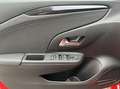 Opel Corsa 1,2 Direct Injection Turbo Euro 6.4  YES (in we... Rot - thumbnail 24