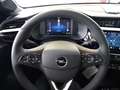 Opel Corsa 1,2 Direct Injection Turbo Euro 6.4  YES (in we... Rot - thumbnail 17