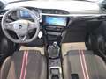 Opel Corsa 1,2 Direct Injection Turbo Euro 6.4  YES (in we... Rot - thumbnail 15