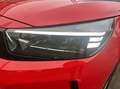 Opel Corsa 1,2 Direct Injection Turbo Euro 6.4  YES (in we... Rot - thumbnail 9