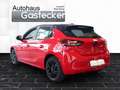 Opel Corsa 1,2 Direct Injection Turbo Euro 6.4  YES (in we... Rot - thumbnail 3