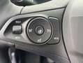 Opel Corsa 1,2 Direct Injection Turbo Euro 6.4  YES (in we... Rot - thumbnail 22