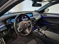 BMW 520 dA Limousine M-Sport LiveCockPlus SHZ Parkass Grey - thumbnail 6