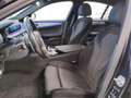 BMW 520 dA Limousine M-Sport LiveCockPlus SHZ Parkass Grey - thumbnail 9