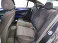 BMW 520 dA Limousine M-Sport LiveCockPlus SHZ Parkass Grey - thumbnail 10
