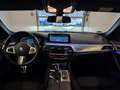 BMW 520 dA Limousine M-Sport LiveCockPlus SHZ Parkass Grey - thumbnail 7