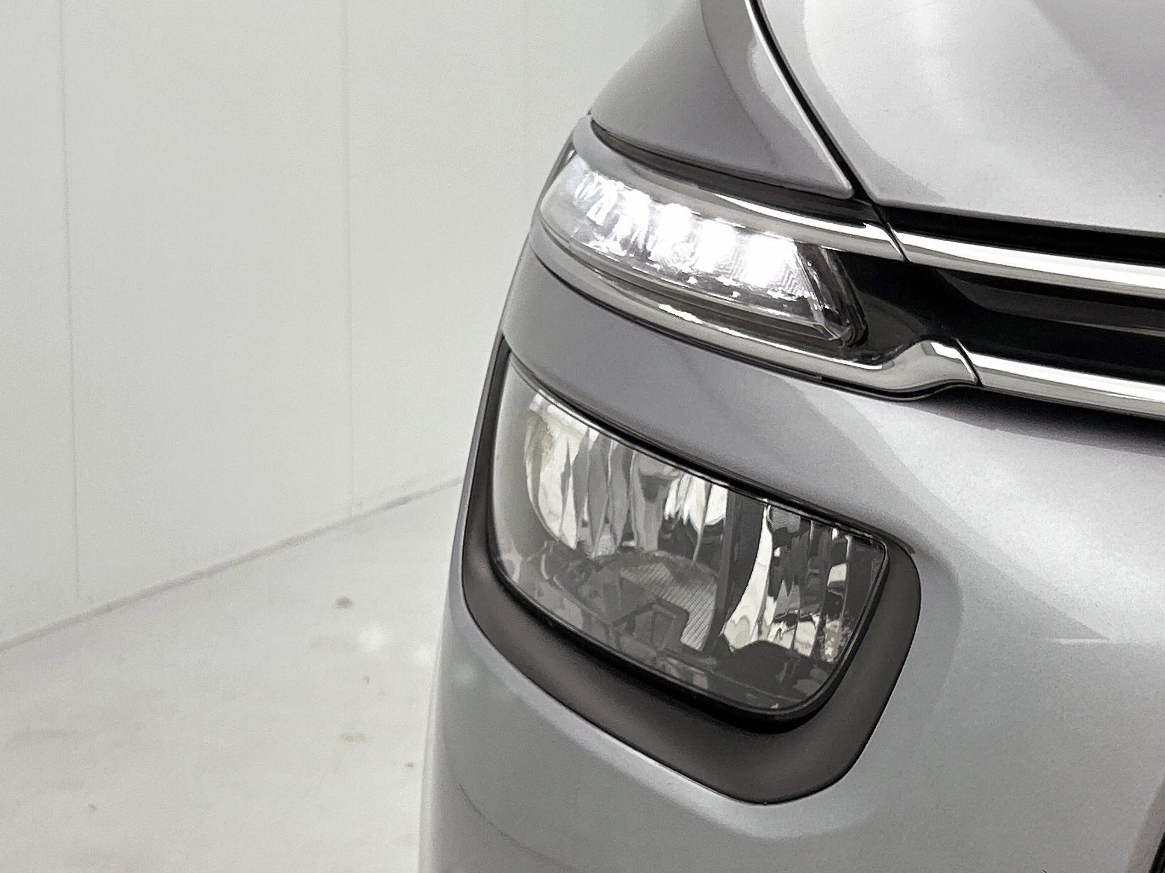 Citroen C4 SpaceTourer 1.2 PureTech Shine | Apple Carplay/Android Auto |T — photo 13