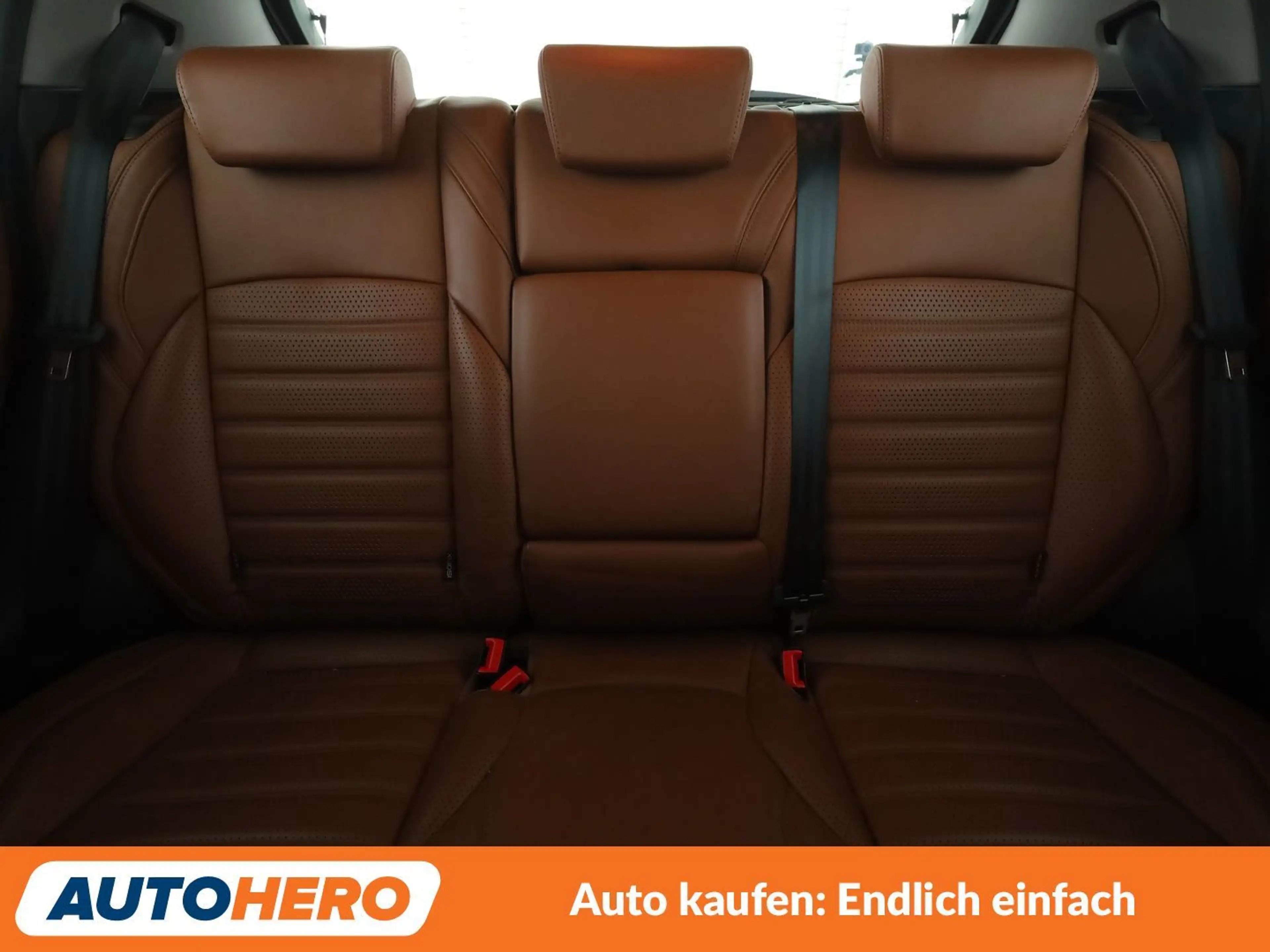 Alfa Romeo Giulietta 1.4 Turbo Super Aut.*TEMPO*PDC*SHZ*KLIMA*GARANTIE* — photo 15