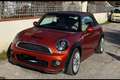 MINI Cooper C Cabrio mini Cooper 2.0 143 cv. - thumbnail 7