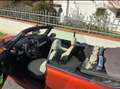 MINI Cooper C Cabrio mini Cooper 2.0 143 cv. - thumbnail 2