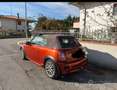 MINI Cooper C Cabrio mini Cooper 2.0 143 cv. - thumbnail 5