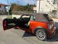 MINI Cooper C Cabrio mini Cooper 2.0 143 cv. - thumbnail 3