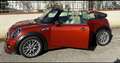 MINI Cooper C Cabrio mini Cooper 2.0 143 cv. - thumbnail 6