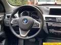 BMW X1 sDrive18i Advantage Blu/Azzurro - thumbnail 9