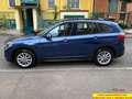 BMW X1 sDrive18i Advantage Blu/Azzurro - thumbnail 4