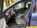 BMW X1 sDrive18i Advantage Blu/Azzurro - thumbnail 10