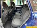 BMW X1 sDrive18i Advantage Blu/Azzurro - thumbnail 11