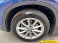 BMW X1 sDrive18i Advantage Blu/Azzurro - thumbnail 15