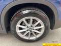 BMW X1 sDrive18i Advantage Blu/Azzurro - thumbnail 13