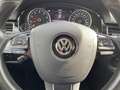 Volkswagen Touareg 3.6 FSI 4M Xenon-Navi-Keyless-Rcam-GRA-MFA-Sitz... Weiß - thumbnail 10