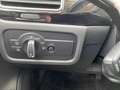 Volkswagen Touareg 3.6 FSI 4M Xenon-Navi-Keyless-Rcam-GRA-MFA-Sitz... Wit - thumbnail 18