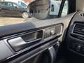 Volkswagen Touareg 3.6 FSI 4M Xenon-Navi-Keyless-Rcam-GRA-MFA-Sitz... Wit - thumbnail 17