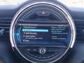 MINI Cooper S Cabrio Aut. Blanco - thumbnail 12