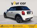 MINI Cooper S Cabrio Aut. Blanco - thumbnail 5