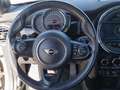 MINI Cooper S Cabrio Aut. Blanco - thumbnail 8