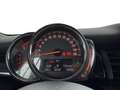 MINI Cooper S Cabrio Aut. Blanco - thumbnail 19
