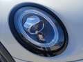 MINI Cooper S Cabrio Aut. Blanco - thumbnail 14