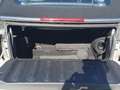 MINI Cooper S Cabrio Aut. Blanco - thumbnail 18