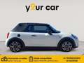 MINI Cooper S Cabrio Aut. Blanco - thumbnail 11