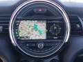 MINI Cooper S Cabrio Aut. Blanco - thumbnail 17